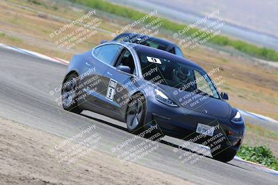 media/Apr-10-2022-Speed Ventures (Sun) [[fb4af86624]]/Teslacorsa B/Tilt Shots (Session 2)/